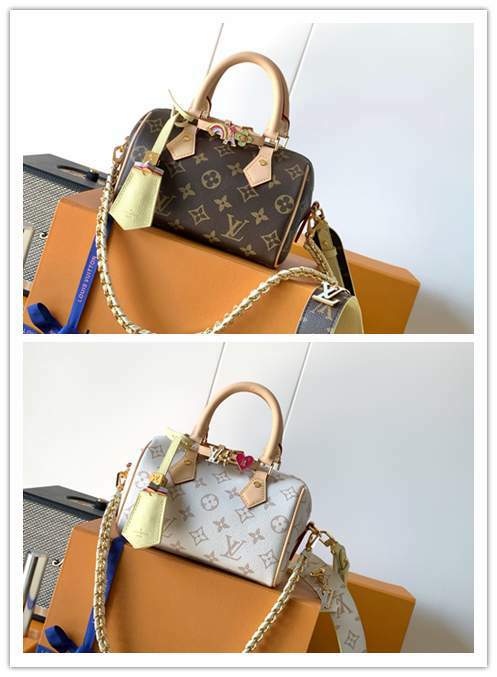 Picture of Louis Vuitton Handbags _SKUfw213817536fw